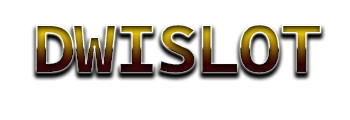 Logo Dwislot